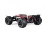 Arrma Kraton 6S V3 2018 BLX - Red