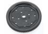 ARAC9301 Arrma Spur Gear (87T,48DP)