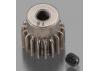 ARAC8000 Arrma Pinion Gear(18T,48DP)