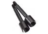 ARAC8789 Arrma Rear Stub Axle 4X5X44mm (2Pcs)