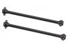 ARAC4017 Arrma Dog Bone 60.5mm (2)