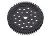 ARAC9250 Arrma HD 54T Spur Gear (0.8Mod/32DP)