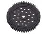 ARAC9253 Arrma Heavy-Duty Spur Gear 32P 57T