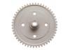 ARAC9310 Arrma Spur Gear 50T