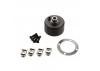 ARAC4006 Arrma Diff Case Set (1Pc)