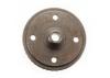 ARAC4009 Arrma Main Diff Gear 43T Staight (1Pc)