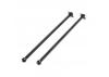 ARAC4034 Arrma Dogbone 139.5mm (2Pcs)