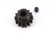 ARAC7604 Arrma 16T Mod1 Pinion Gear (1Pc)