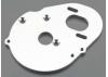 ARAC7000 Arrma Motor Mount