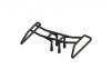ARAC8830 Roll Tower SC Top