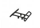ARAC8820 Arrma Roll Tower MT Top