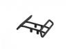 ARAC8820 Arrma Roll Tower MT Top