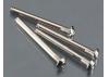 ARAC9819 Arrma Screw Hinge Pin 2.5X25mm (2)