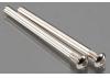 ARAC9822 ARRMA Screw Hinge Pin 3x37.5mm (2)