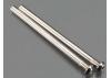 ARAC9823 ARRMA Screw Hinge Pin 3x48.5mm (2)
