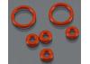ARAC7800 Arrma O-Ring Set