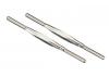 ARAC9391 ARRMA Turnbuckle 3x71mm (2)