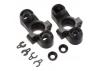 ARAC9361 Arrma Composite Front Steering Block (2Pcs)