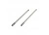 ARAC8916 Arrma Shock Shaft 3.5X59.5mm (2Pcs)