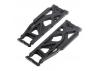 ARAC9026 Arrma Rear Lower Suspension Arms L (1Pair)