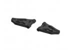 ARAC9055 Arrma Front Lower Suspension Arms S (1Pair)