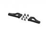 ARAC9056 Arrma Front Upper Suspension Arms S (1Pair)
