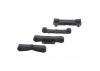 ARAC9052 Arrma Composite Suspension Mount Set (4Pcs)