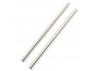 ARAC5032 Arrma Hinge Pin Lower 4X67.5mm (2Pcs)