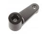 ARAC8904 Arrma Black Aluminium Servo Horn - 25T