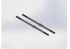 ARAC9389 Arrma Steel Turnbuckle M4X95mm (Black) (2Pcs)