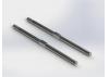 ARAC9374 Arrma Steel Turnbuckle 5X115mm (2Pcs)
