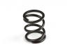 ARAC8903 Arrma Servo Saver Spring 12X20mm Hard (1Pc) ** CLEARANCE **