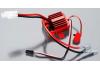 ARAM1005 Arrma Mega Brushed 12T 2S ESC