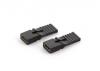 ARAC1002 ARRMA Mega Brushed ESC Jumper (4) ** CLEARANCE **