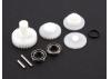 ARAM1049 Arrma Ads-5 V2 Plastic Gear Set