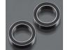 ARAC3202 Arrma Ball Bearing 10X15X4mm (2Pcs)