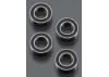 ARAC3200 Arrma Ball Bearing 5X10X4mm (2Pcs)