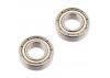 ARAC3156 Arrma Ball Bearing 8X16X5mm (2Pcs) ** CLEARANCE **