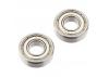 ARAC3159 Arrma Ball Bearing 8X19X6mm (2Pcs)