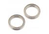 ARAC3162 Arrma Ball Bearing 15X21X4mm (2Pcs)