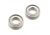 ARAC3150 Arrma Ball Bearing 5X11X4mm (2Pcs)