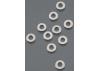 ARAC9830 Arrma Washer M3X8X0.5mm (10Pcs)