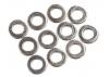 Arrma ARAC9831 Washer 2.7X5X0.5mm (10Pcs) ** CLEARANCE **