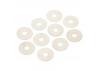 ARAC9833 Arrma Washer 3.5X12X0.15mm (10Pcs)