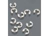 Arrma ARAC9809 E Clip E-2 (10Pcs)