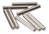 Arrma ARAC8002 Pin 1.7X11mm (8Pcs)