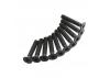 ARAC9889 Arrma Flat Head Screw M3X16mm (10Pcs)