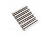 Axial Pin 2.5x12mm (6pcs)