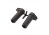 Axial AR60 XL Straight Axle Adapter