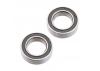 Axial Bearing 6x10x3mm (2)